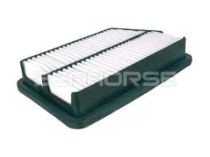 Good Quality All Kinds Air Filter for Chrysler Car 96263897