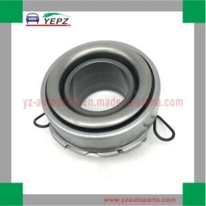 OEM Automotive Clutch Release Bearing for Daihatsu CBU442822 Vkc3578 31230-87705 31230-87704 CBU-442822