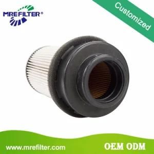 Auto Spare Parts Diesel Fuel Filter for Mercedes-Benz Trucks FF5405