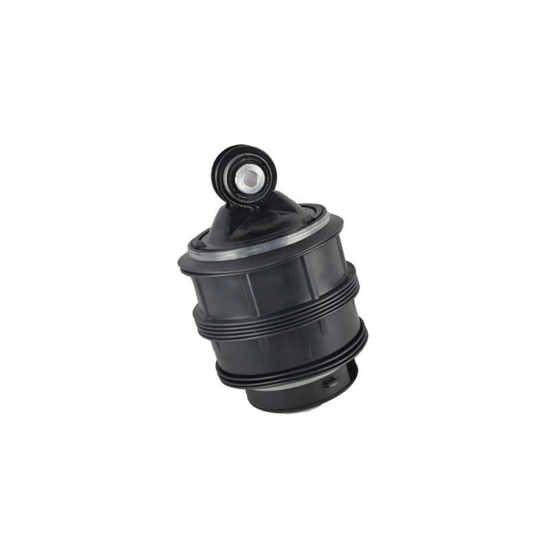 Factory Supply Brand New Car Kit Air Bag Spring for Mercedes E-Class 4 Matic W211 2113200925