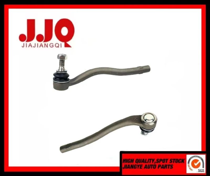 High Quality Car Tie Rod End 2513300803 for Mercedes-Benz W251