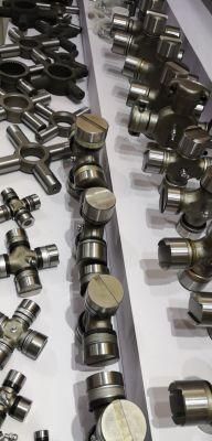 Universal Joint for Russian Vehicles