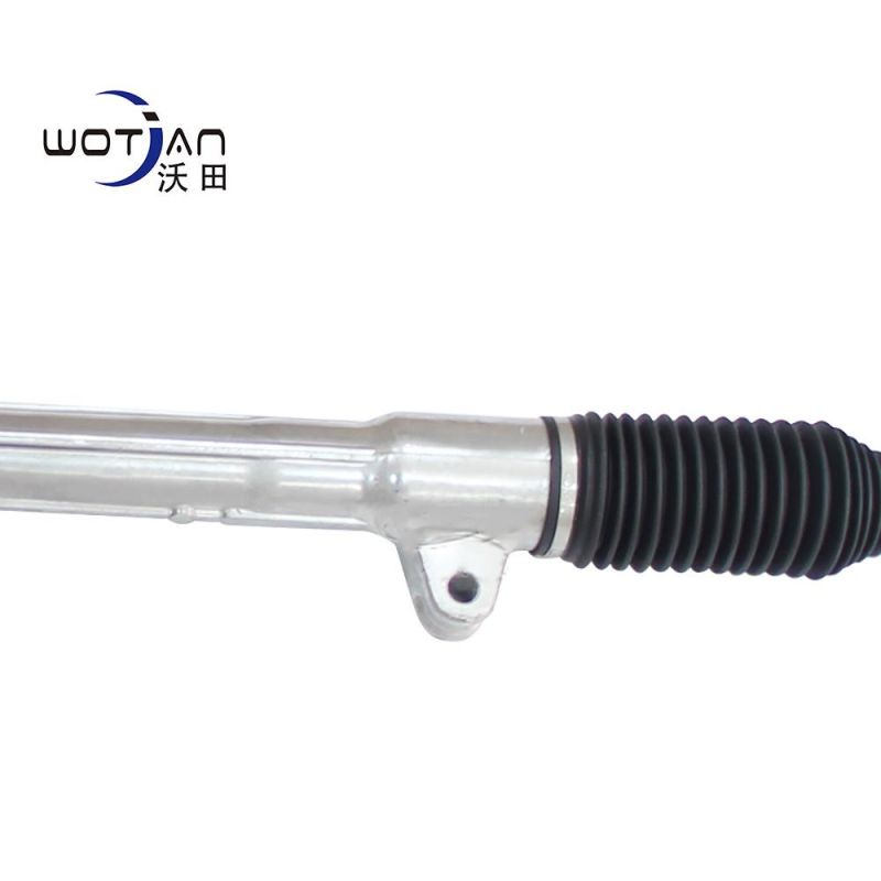The Best Quality with Lowest Price Power Steering Rack 56500-C9100 for IX25