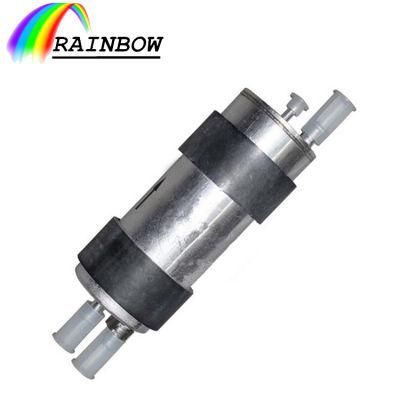 16127236941 China Factory Price Customized Supplier Auto Fuel Filter in China for BMW
