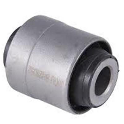 Control Arm Bushing for Hundai 52360-Sx0-000