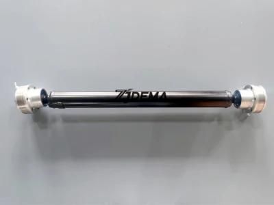 Drive Shaft Cardan Shaft Propeller Shaft for Suzuki Grand Vitara II OE 27101-66j01