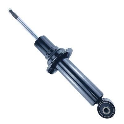 Car Shock Absorber 00005206fg for Peugeot 407, 407 Sw