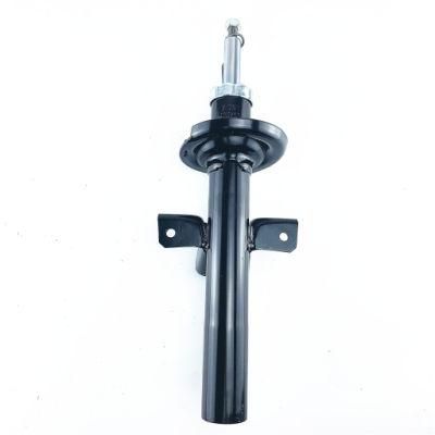 Auto Shock Absorber for Ford Mondeo 335923