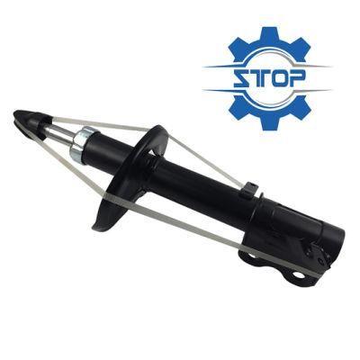 Auto Part Toyota Corolla Ee100 Ae100 1991-1995-Shock Absorber