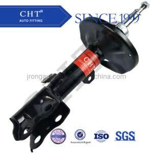 Factory Car Part for Toyota Corolla Nze141 Shock Absorber