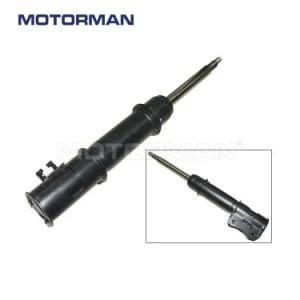 41602-85CB0 334140 Suspension System Front Left Shock Absorber for Suzuki
