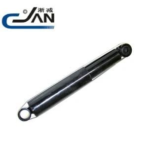 Shock Absorber for Hyundai Galloper (55310M1600)