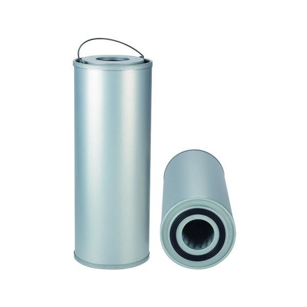 Auto Filter Hydraulic Filter CH1111 Bn: 53c0515 Sn: 000005379400001