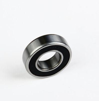 High Quality Deep Groove Ball Bearings for 6205 Zz/2RS