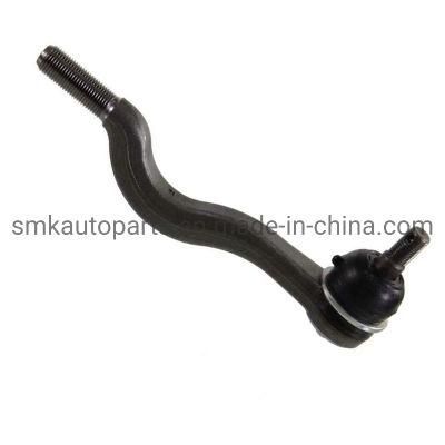 Tie Rod End for Mitsubishi L200 Triton Mr241031, MB564853