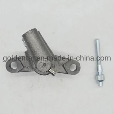 Brake Cylinder Car Part for Isuzu Clutch Slave Cylider 8-97039-704-0