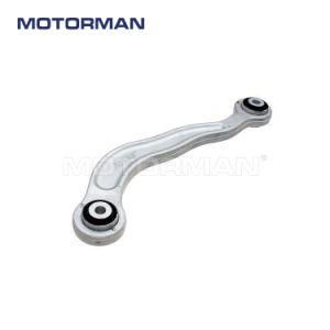 Rear Upper Control Arm for Mercedes-Benz Cl500 Cl55 Amg Cl600 S350 S430 S500 OEM 2203502406