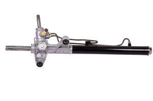 Steering Rack for Ek3 (CIVIC)