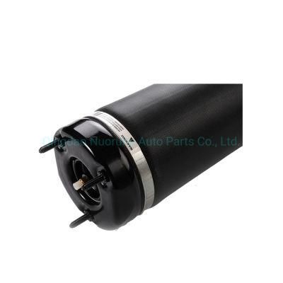 Top Quality Front Suspension Sleeve Bellow Spring 2513203013 for Mercedes-Benz R-Class W251/R350 2006-2010 Car Spare Kit