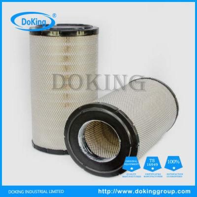 High Quality P777409 Air Filter