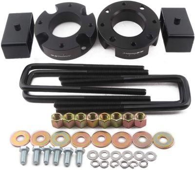 3&quot; Front and 2&quot; Rear Leveling Lift Kit with 2WD 4WD for Tundra