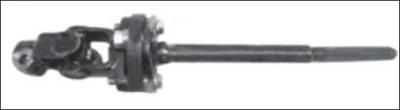 Steering Column Down Steering Shaft OE 45260-22250 for No2 Mark 90 1jz