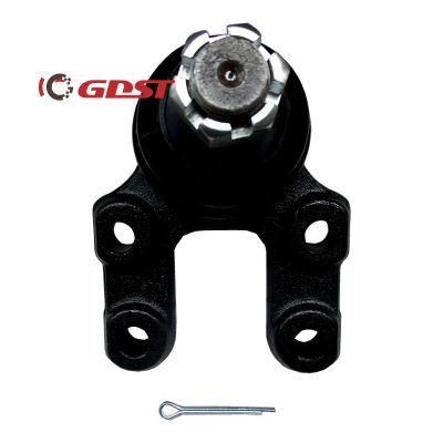 Gdst Auto Suspension Systems Upper Ball Joint 40160-3t425 40160-3t426 40160-50W25 40160-93G25 for Nissan Atlas