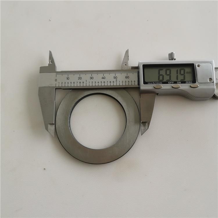 Original Grader Gr180 Spare Parts Planetary Gear Pad 75600457 for Construction Machinery