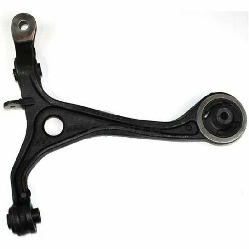 51350sdaa03 Auto Parts Suspension Lower Front Right Control Arms for Honda Accord VII Coupe Cm 2003