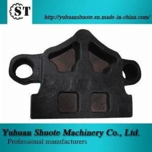 Brake Caliper of Brake Parts (WI12092011)