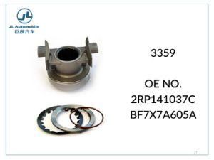 3359 Clutch Release Bearing for Truck