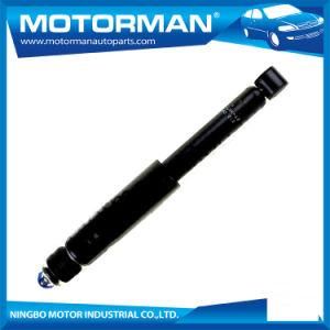 52610saaj020m1 343381 Telescopic Rear Shock Absorber Gas Shocks for Honda