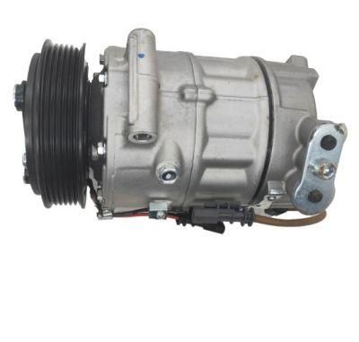 Auto Air Conditioning Parts for Buic Lacrosse 2012 AC Compressor