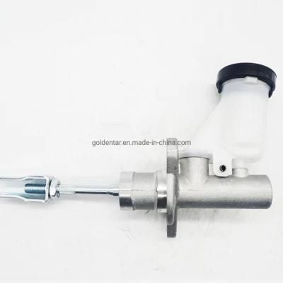 Clutch Pumb Master Cylinder Used for Nissan 30610-1s700