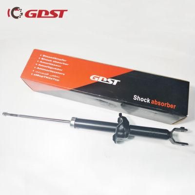 Gdst High Quality Front Shock Absorber Amortiguador for Honda Accord Vigor 341176