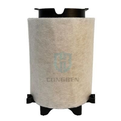 Wholesale Factory Auto Parts 1K0 129 620 C Air Filter