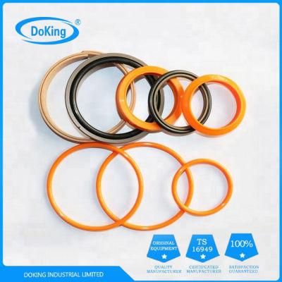 Excavator Boom Cylinder Seal Kit for 333-Y-6024