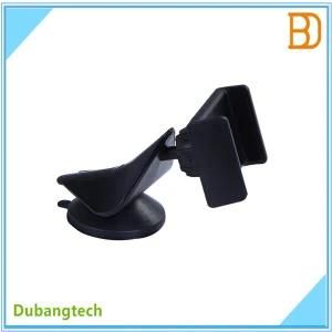 S056-2 Delicate Phone Holder for Car Cradle Mount GPS Stand