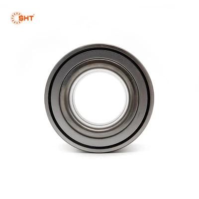 25bwd01 27kwd02g Za-28bwdo3aca51 Za-28bw01aca60 Za-30bwdo1a Za-34bwd04 Bca7o Auto Bearing Spare Parts