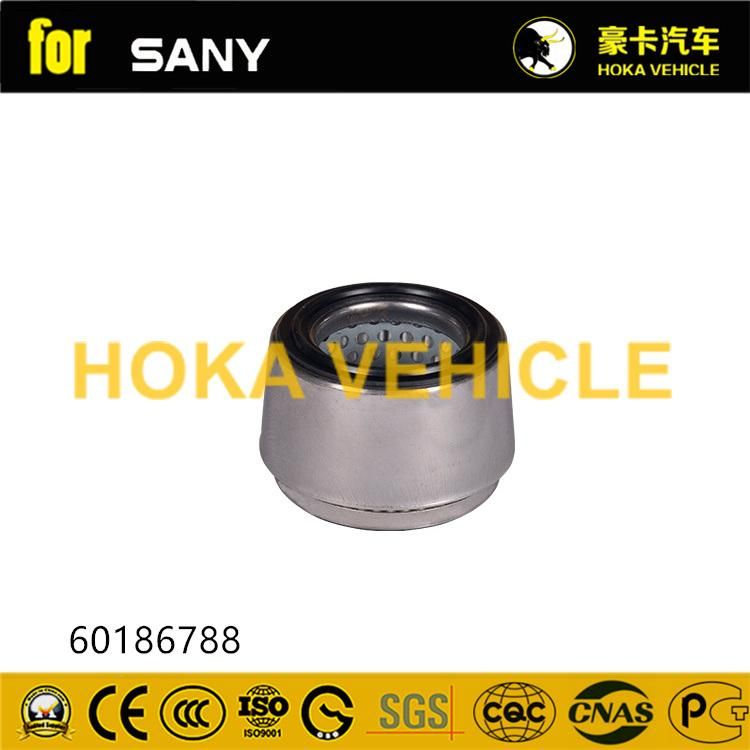 Genuine Filter 60186788 for Excavator