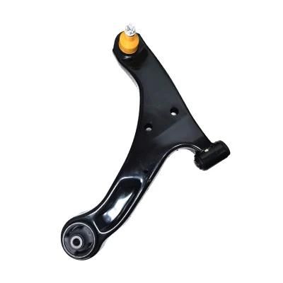 Auto Steering System Adjustable Sway Bar Link Stabilizer Links