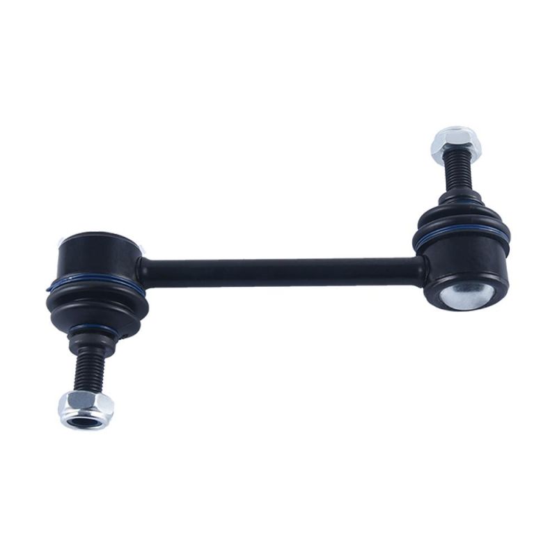 New Rear Left or Right Anti Roll Bar Stabiliser Rod Drop Link 55530-29000 for KIA and Hyundai