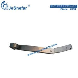 Air Linker Leaf Spring for Scania Auto Parts Trailer Truck Suspension