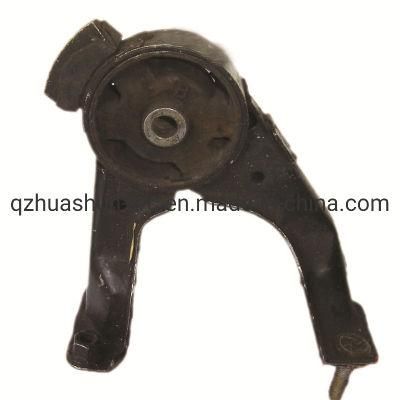 Car Parts Engine Mounting for Toyota 12371-74500 12371-74330 12371-74360