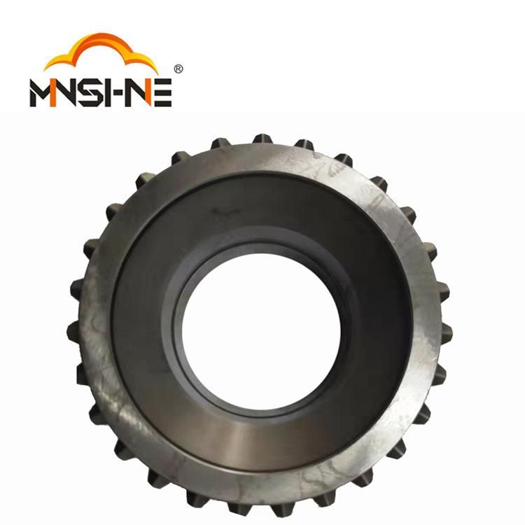 Transmission Parts Helical Gear Zm/Dr-003-B for John Deer Truck