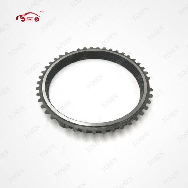 9s109 8s109 Gearbox Parts Synchronizer Ring 1304 304 683 for Zf Ashok Leyland