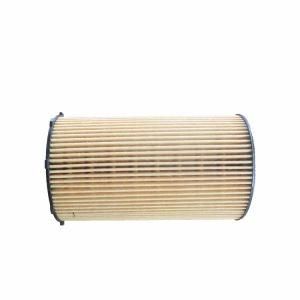 HEPA Car Honda Oil Filter Machine for 4r8q-6744-AA