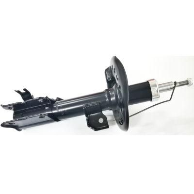 Kyb Front Shock Absorber Used for Nissan X-Trail OEM 339196 339197