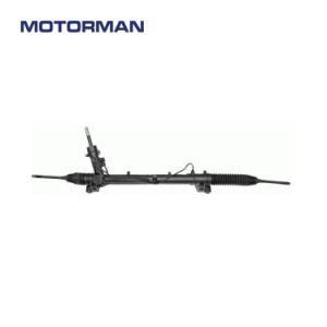 LHD Power Steering Rack and Gear 3m51 3A500 Ak for Ford Focus