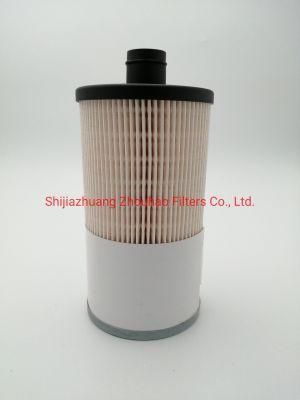 Diesel Engine Fuel Water/Separator Filters Fs20020